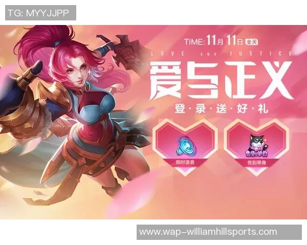 运动数据科学王者荣耀心理素质提升策略与实用训练方法探讨