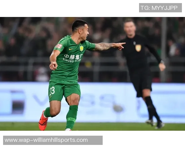 实时新闻南京羽毛球队在全国锦标赛积分榜上以98分稳居第一名彰显实力