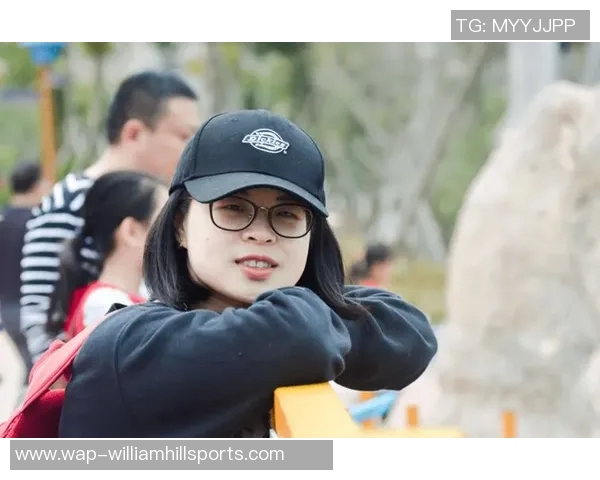 实时新闻攀岩之路上的深度对话陈芳如何在挑战中塑造自我与人生