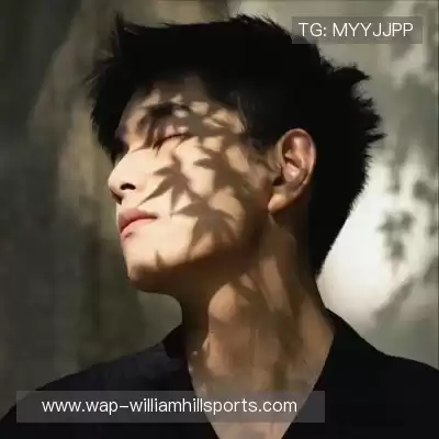 罗秋嫣