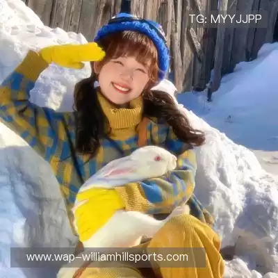 韦韶珩